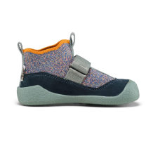 Affenzahn Krabbelschuhe (01395-20151)