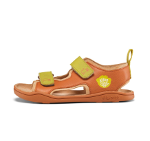Affenzahn Sandalen (01394-70109)