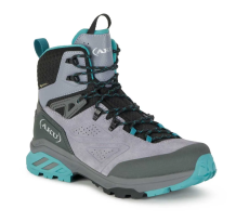 AKU Reactive Gore tex (669)