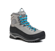 AKU Superalp GTX WS (594-241)