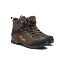 AKU Trekker Pro II Gt GORE TEX 852 (852-475)