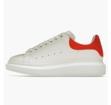 Alexander McQueen Oversized (553680 WHGP7 9049)