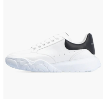 Alexander McQueen Oversized Trainer Court (634619WIA99-9061)