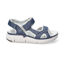 ALLROUNDER Klassisch (P2007871)