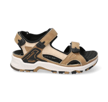 ALLROUNDER Klassisch (P2007821)