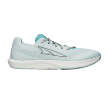Altra Escalante 4 (AL0A85NF-2331)