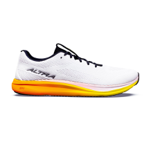 Altra Escalante 5 (AL0A85T272F)