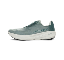 Altra Experience Flow 3 (AL0A85SS-74H)