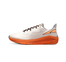 Altra Experience Form (AL0A85NT-280)