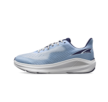 Altra Experience Form (AL0A85NU-420) in blau