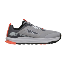 Altra Lone Peak 9 (AL0A85RH280)