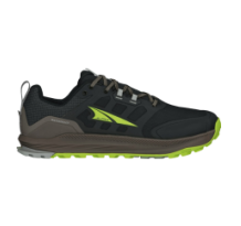Altra Lone Peak 9 Waterproof Low (AL0A85PM-3001)