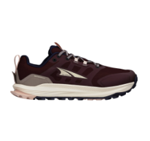 Altra Lone Peak 9 Waterproof Low (AL0A85PV-6661)