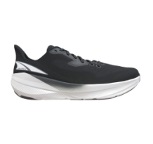 Altra EXPERIENCE FLOW (AL0A85NV010)