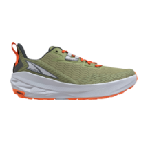 Altra Experience Wild (AL0A82CF3151015-315)