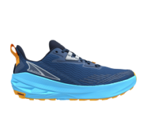 Altra Experience Wild (AL0A82CF4451015-445)