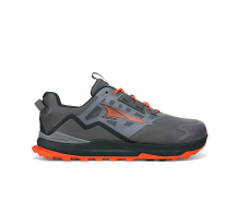 Altra Lone Peak Low All Weather 2 Wthr (AL0A7R6J280)