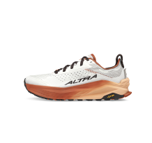 Altra Olympus 6 (AL0A85NJ-280)