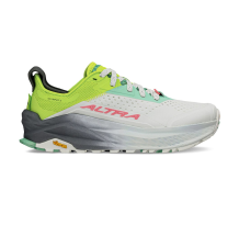 Altra Olympus 6 (AL0A85NK232)