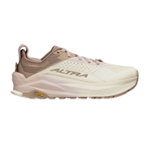 Altra Olympus 6 (AL0A85NK962)