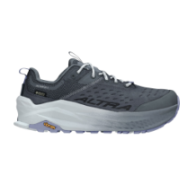 Altra Olympus 6 Hike Low GTX (AL0A85NN-4421)