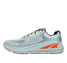 Altra Paradigm 6 Grey (AL0A5471 420)