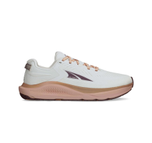 Altra Paradigm 8 (AL0A85RN224)
