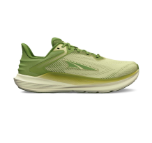 Altra Torin 8 (AL0A85QE315)