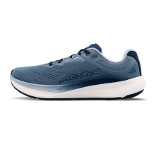 Altra Torin 9 (AL0A85UH87V)