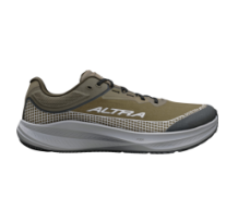 Altra Torin 9 Gore tex GTX (AL0A85UQ91L)