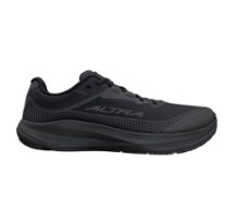 Altra Torin 9 GTX (AL0A85UQ97N)
