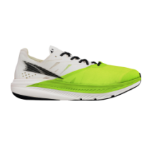 Altra Vanish Carbon 2 (AL0A85PD1021)