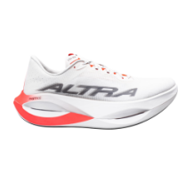 Altra Vanish Carbon 3 (AL0A85SW57V)