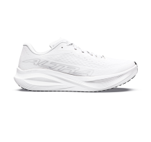 Altra Vanish Tempo 2 (AL0A85P270T)