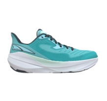 Altra EXPERIENCE FLOW (AL0A85NW336)