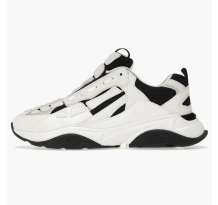 Amiri Bone Runner (MFS001-004)