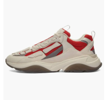 Amiri Bone Runner (MFS001-642)