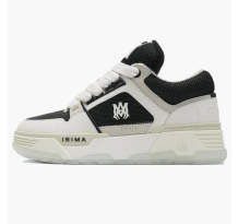 Amiri MA 1 Alabaster (AMFOSR1097-087)