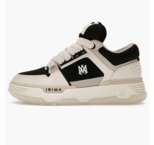 Amiri MA 1 (PF23MFS010-111)