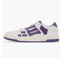 Amiri Skel Top Low (PS22MFS003-196)