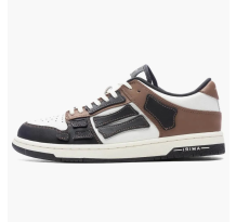 Amiri Skel Top Low (PS24MFS004-088)