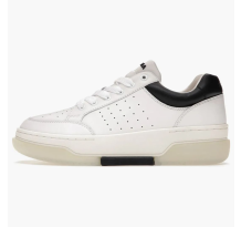Amiri Stadium Low (MFS007-111)