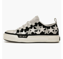 Amiri Stars Court Low (PS23MFS014-001)