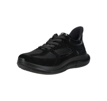ARA low STEEL (12-14224-01)