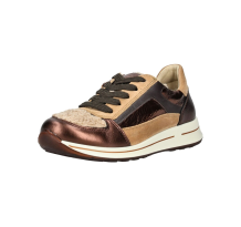 ARA low MOCCA BISCUIT CACAO SAND (12-24826-03)
