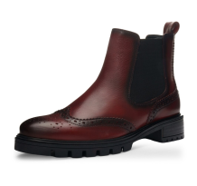 ARA Klassische Stiefeletten (12-29514-18)
