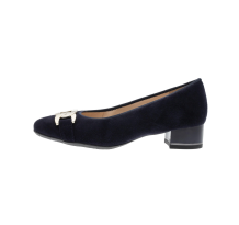 ARA Komfortschuhe (12-11806-12)