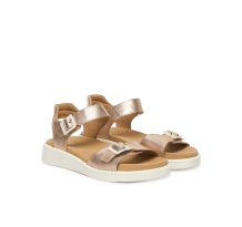 Ara Klassisch (12-21402-07)