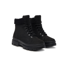 ARA Snowboots / Allwetterstiefel (12-14122-01)