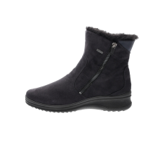 Ara MÜNCHEN (12-48501-62)